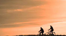 Pixabay Cyclist 3202481 1280
