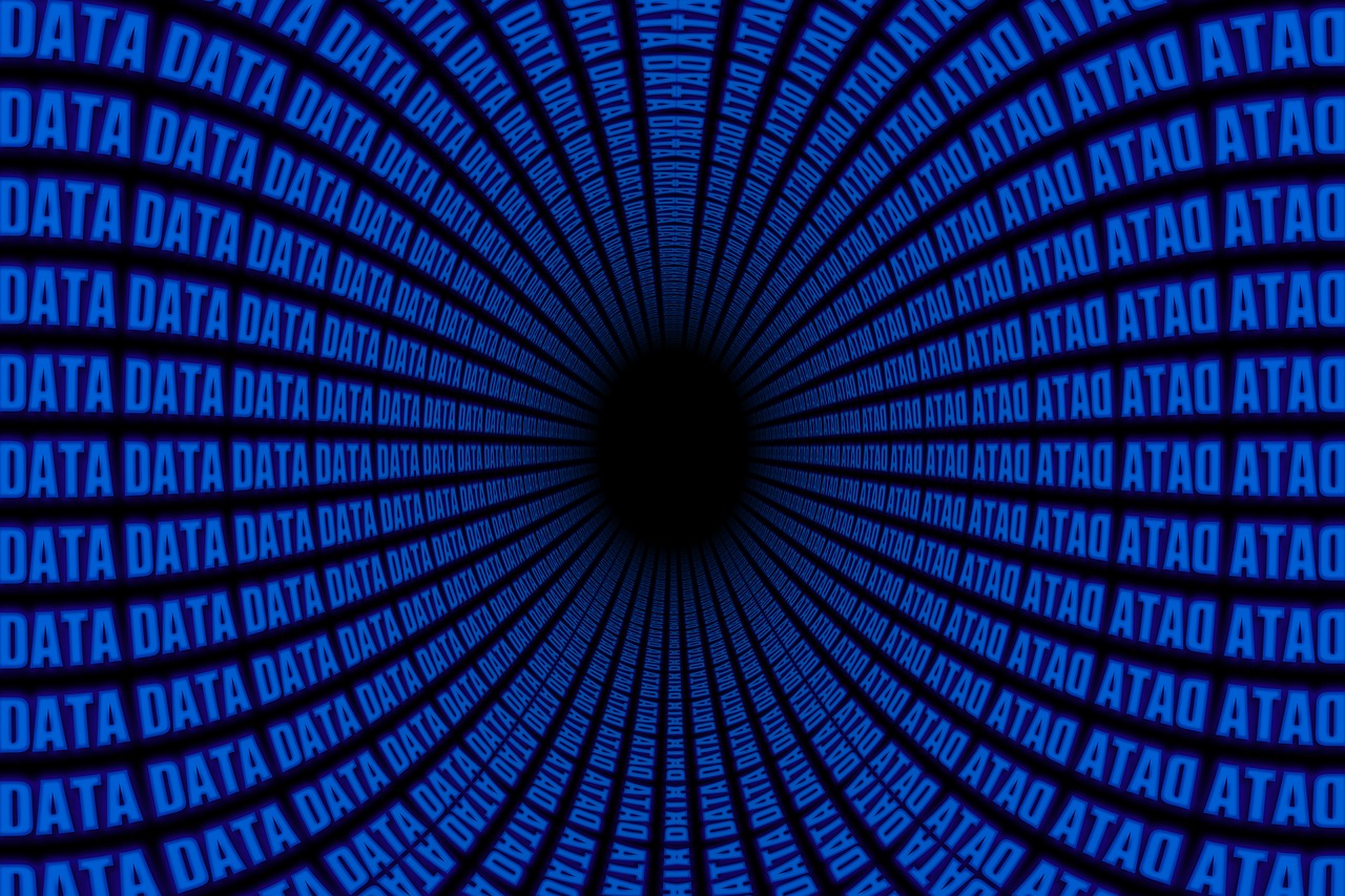 Pixabay Data 2723105 1280 5ece7c9b098a8