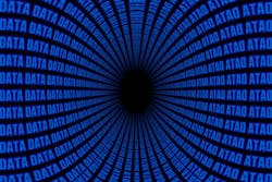 Pixabay Data 2723105 1280 5ece7c9b098a8 Pixabay Data 2723105 1280 5ece7c9b098a8