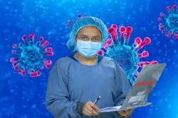 Courtesy of Pixabay Courtesy of Pixabay