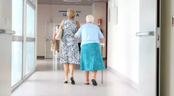 Pixabay Health System And Elderly 1461424 1280