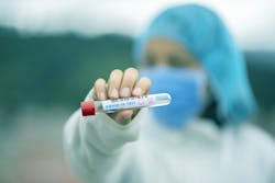 Pixabay Healthcare Worker And Test Tube 5065425 1280 5eac2db5daaf0 Pixabay Healthcare Worker And Test Tube 5065425 1280 5eac2db5daaf0