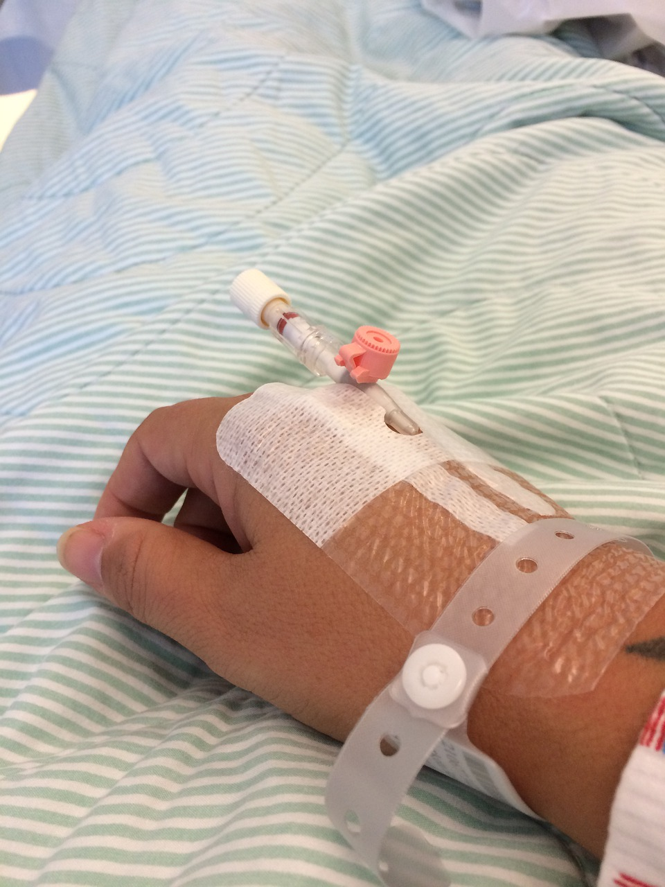 Pixabay Hospital 4885848 1280 5eb95e42533ae