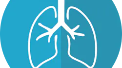 Pixabay Lungs 2803208 1280