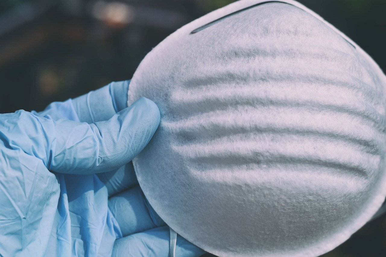 Pixabay Mask 5eb56bc3b83ee