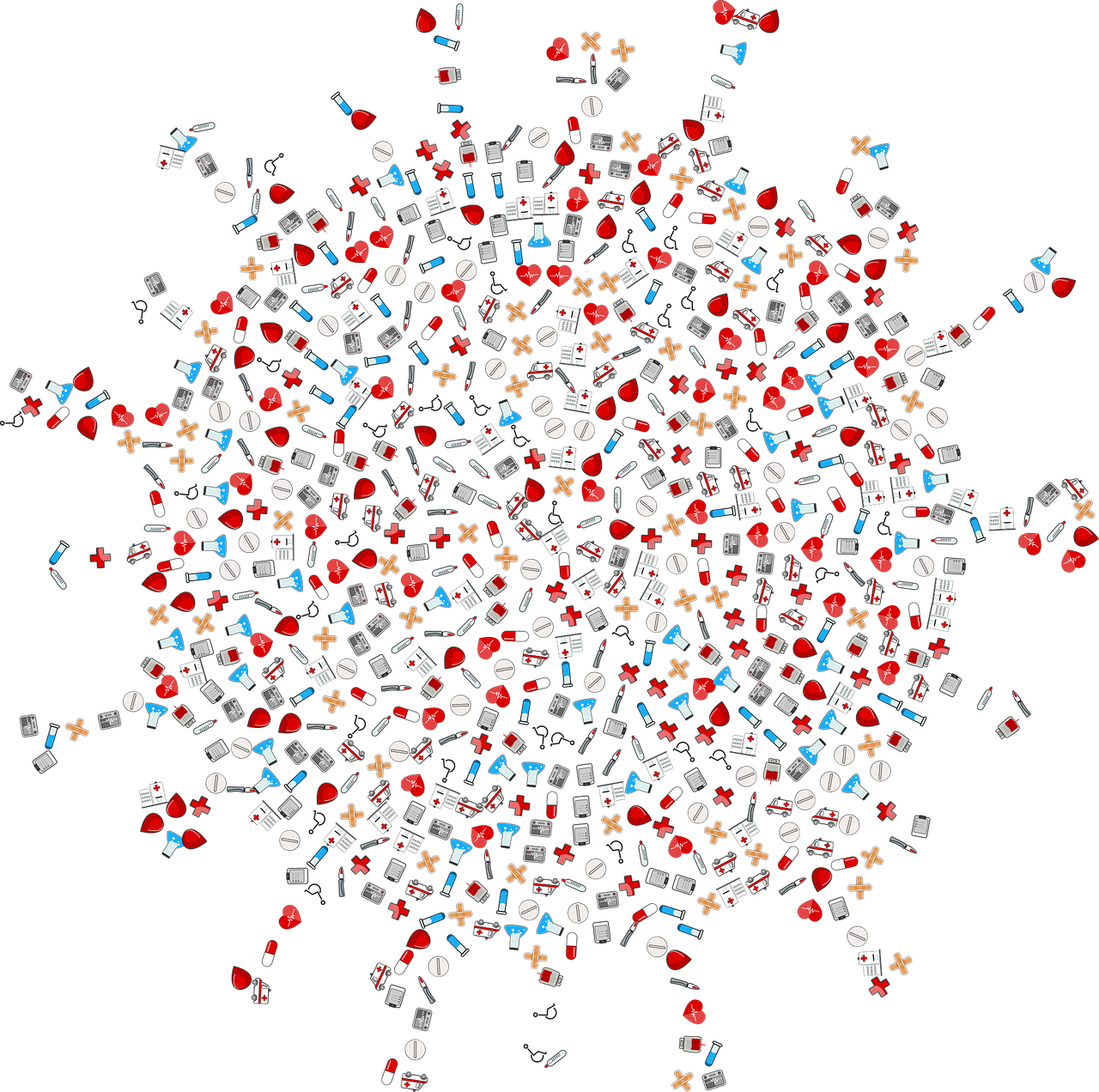 Pixabay Medical Coronavirus 5052163 1280 5ebea44275586