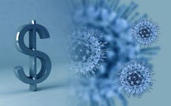 Pixabay Money And Virus 4970581 1280 1 5eac300db03c8 Pixabay Money And Virus 4970581 1280 1 5eac300db03c8