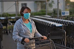 Pixabay Mouth Guard 5068146 1280 5eb56cbdd454a Pixabay Mouth Guard 5068146 1280 5eb56cbdd454a