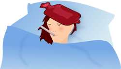 Pixabay Person In Bed With Fever 310721 1280 5eb16c3adfe6e Pixabay Person In Bed With Fever 310721 1280 5eb16c3adfe6e