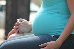 Pixabay Pregnant Woman 358779 1280 5ec53223bf0c8 Pixabay Pregnant Woman 358779 1280 5ec53223bf0c8