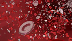 Pixabay Red Blood Cell 4256711 1280 5eac2a856ca12 Pixabay Red Blood Cell 4256711 1280 5eac2a856ca12