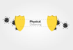 Pixabay Social Distancing 5054120 1280 5ebea47df3d13 Pixabay Social Distancing 5054120 1280 5ebea47df3d13