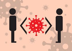 Pixabay Social Distancing 5132502 1280 5ece7eaa4e14c Pixabay Social Distancing 5132502 1280 5ece7eaa4e14c