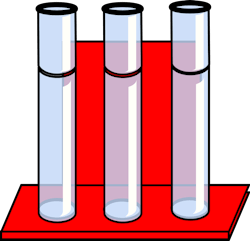 Pixabay Tubes 305161 1280 5ec67e7ca1bf4 Pixabay Tubes 305161 1280 5ec67e7ca1bf4