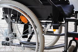 Pixabay Wheelchair 798420 1280 5ecd25ad8fd40 Pixabay Wheelchair 798420 1280 5ecd25ad8fd40