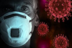 Pixaby N95 Mask Coronavirus 4957673 1280 5ece7de77762a Pixaby N95 Mask Coronavirus 4957673 1280 5ece7de77762a