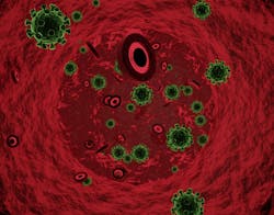 Covid 19 And Blood Cells 4923341 1280 5eb014ef2618f Covid 19 And Blood Cells 4923341 1280 5eb014ef2618f