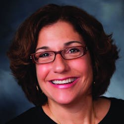 Linda Wilson Linda Wilson