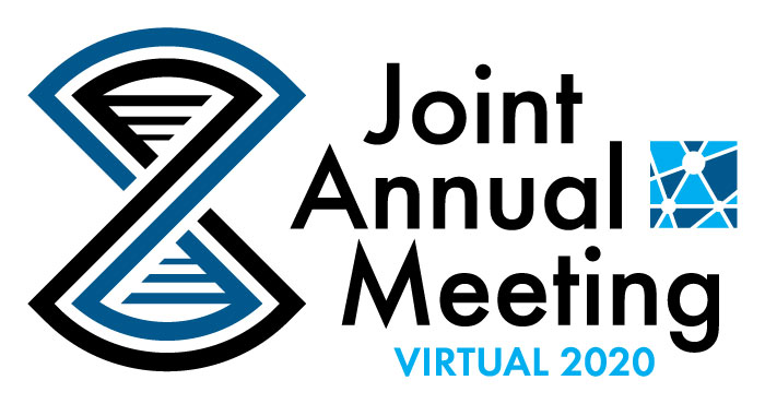 Ascls 5 Logo Jam Color Virtual 5ef9e624c0525