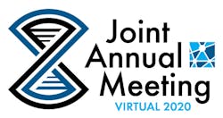 Ascls 5 Logo Jam Color Virtual 5ef9e624c0525 Ascls 5 Logo Jam Color Virtual 5ef9e624c0525