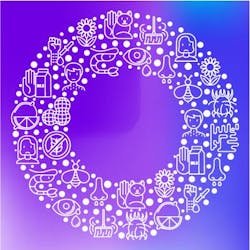 Adobe Stock 220111997 Converted 5ee90e4fca541 Adobe Stock 220111997 Converted 5ee90e4fca541