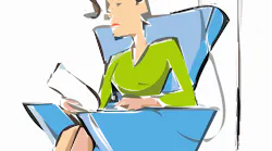 Cancer Chemo Infusion 1296236 1280