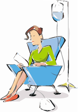 Cancer Chemo Infusion 1296236 1280 5ed7ab1bdf966 Cancer Chemo Infusion 1296236 1280 5ed7ab1bdf966