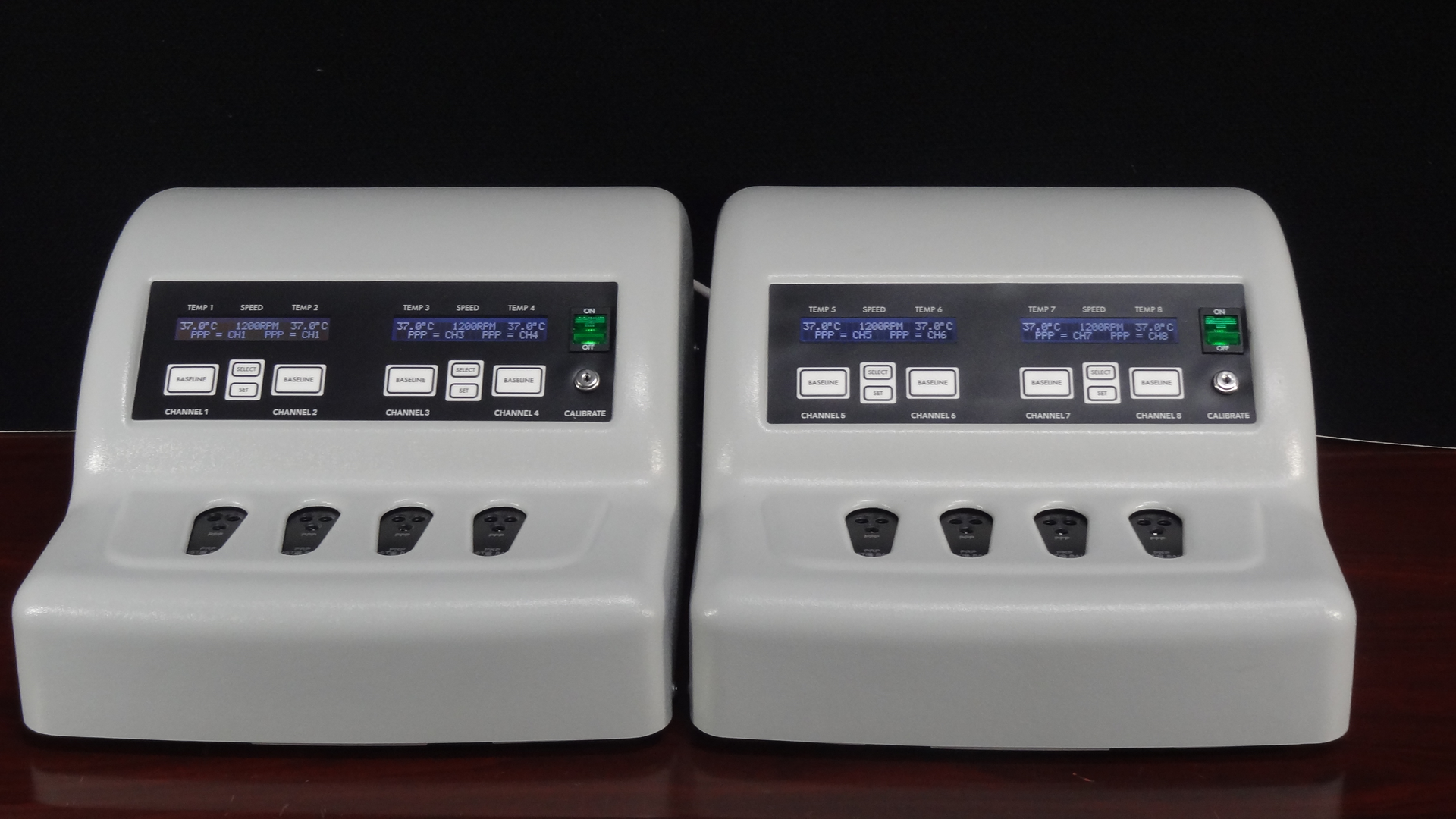 Chronolog Model4904 4 5eebd57c52c7b