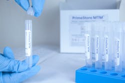 Ekf Prime Store Mtm 5ed5042fe66b3 Ekf Prime Store Mtm 5ed5042fe66b3