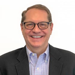 John Heiser is the CEO of LabVantage Solutions and oversees the informatics company&rsquo;s global strategy, innovative culture, and financial management. He joined LabVantage with a diverse business career in technology and life sciences, including a PhD in values-driven leadership.