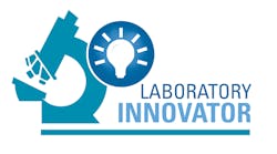 Lab Innovator