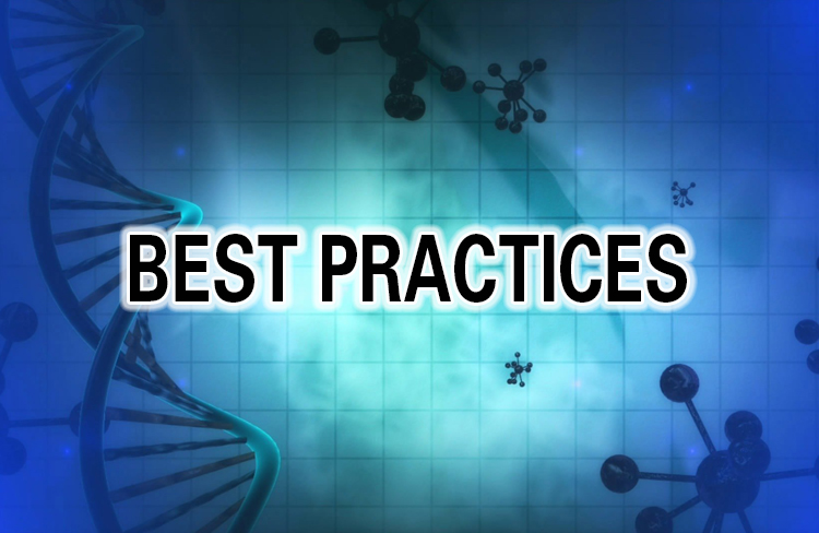 Mlo Best Practices 5eeb869d2a45c