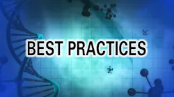 Mlo Best Practices