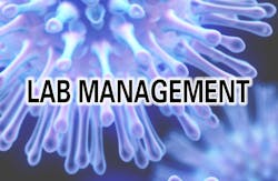 Mlo Lab Management V2 5eea1b0461838 Mlo Lab Management V2 5eea1b0461838