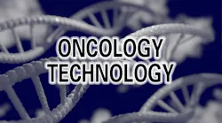 Mlo Oncology Tech