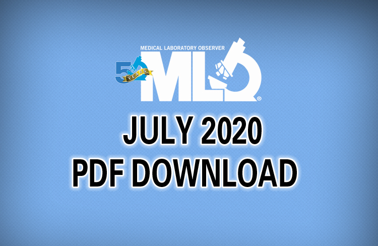 Mlo Pd Fmonthlyimage July2020 5ef384d210e48