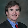 Stanley J. Naides, MD, FAP, FACR