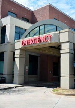 Needpix Hospital Emergency Room 1 5ef0ae828dd20 Needpix Hospital Emergency Room 1 5ef0ae828dd20