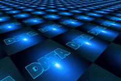 Courtesy of Needpix Courtesy of Needpix