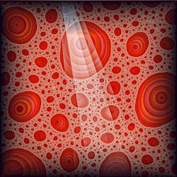 Needpix Red Blood Cells 5eeb6bf308bd1 Needpix Red Blood Cells 5eeb6bf308bd1