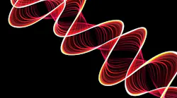 Needpix Dna Ribbon