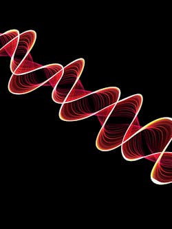 Pexels Dna Ribbon 5ed5024013c90 Pexels Dna Ribbon 5ed5024013c90