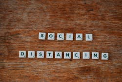 Pexels Social Distancing On Wooden Table 3988876 5ed8f3b781ebd Pexels Social Distancing On Wooden Table 3988876 5ed8f3b781ebd