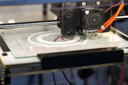 Pixabay 3 D Printer 2416269 1280 5ef0b43c9c1d1 Pixabay 3 D Printer 2416269 1280 5ef0b43c9c1d1