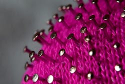 Pixabay Covid 19 Hot Pink Pins 4970277 1280 5ee8c530d4c03 Pixabay Covid 19 Hot Pink Pins 4970277 1280 5ee8c530d4c03