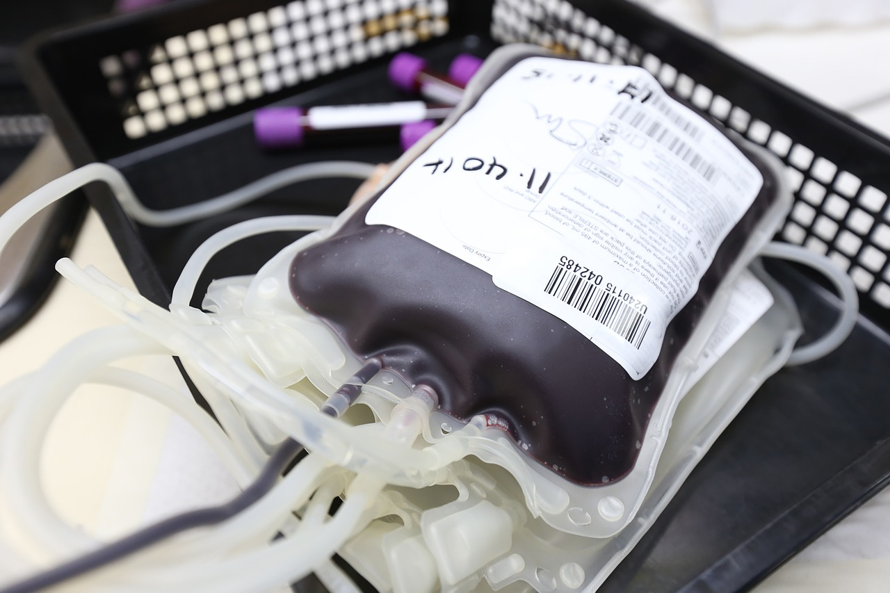 Pixabay Blood 5053766 1280 5eda47f834f14