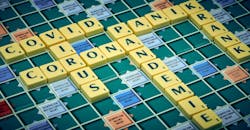 Pixabay Corona 4933453 1920 5ede3e23af683 Pixabay Corona 4933453 1920 5ede3e23af683