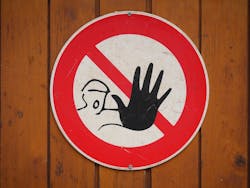 Pixabay Danger Sign 1732791 1280 5eda479d59129 Pixabay Danger Sign 1732791 1280 5eda479d59129