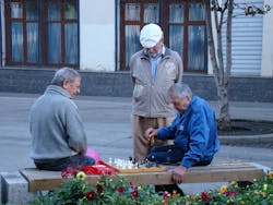 Pixabay Game 467628 1280 5edf8a12ce63e Pixabay Game 467628 1280 5edf8a12ce63e