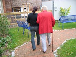 Pixabay Home Health Care Dependent 441408 1280 5efb371b7a4d6 Pixabay Home Health Care Dependent 441408 1280 5efb371b7a4d6